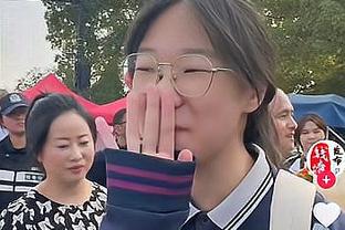 真铁粉❤️韩国女团Apink吴夏荣再晒曼联球衣，曾穿二客参加打歌